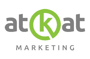 atkat Marketing Logo